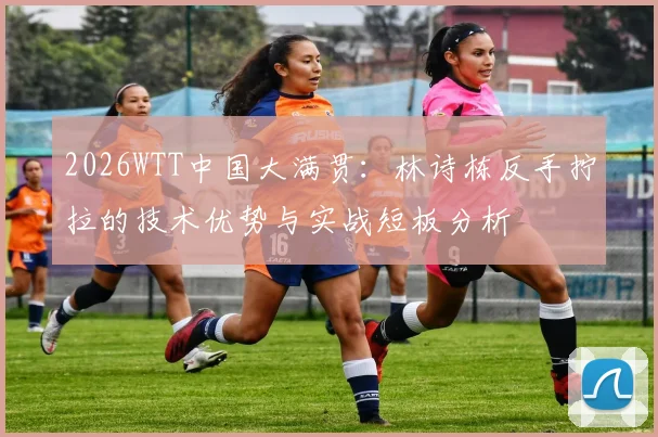 2026WTT中国大满贯：林诗栋反手拧拉的技术优势与实战短板分析