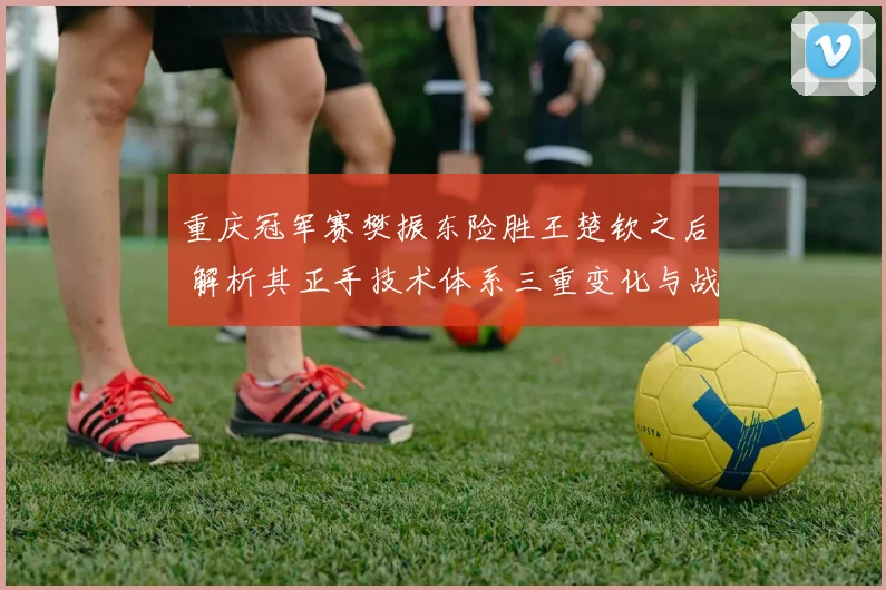 重庆冠军赛樊振东险胜王楚钦之后 解析其正手技术体系三重变化与战术升级