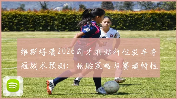 维斯塔潘2026匈牙利站杆位发车夺冠战术预测:轮胎策略与赛道特性深度解读